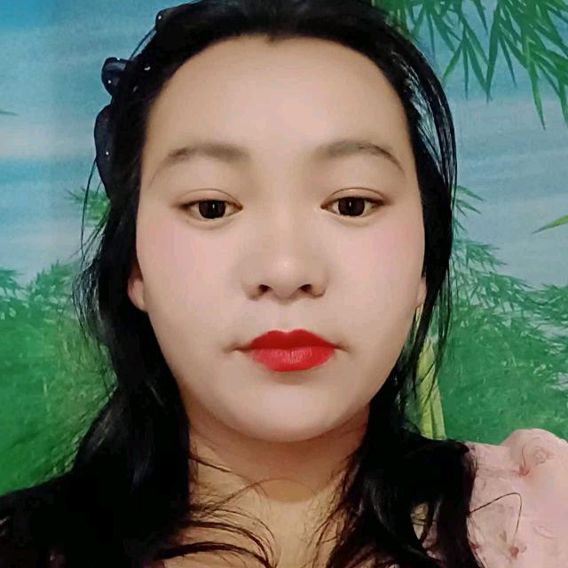 露水霜花