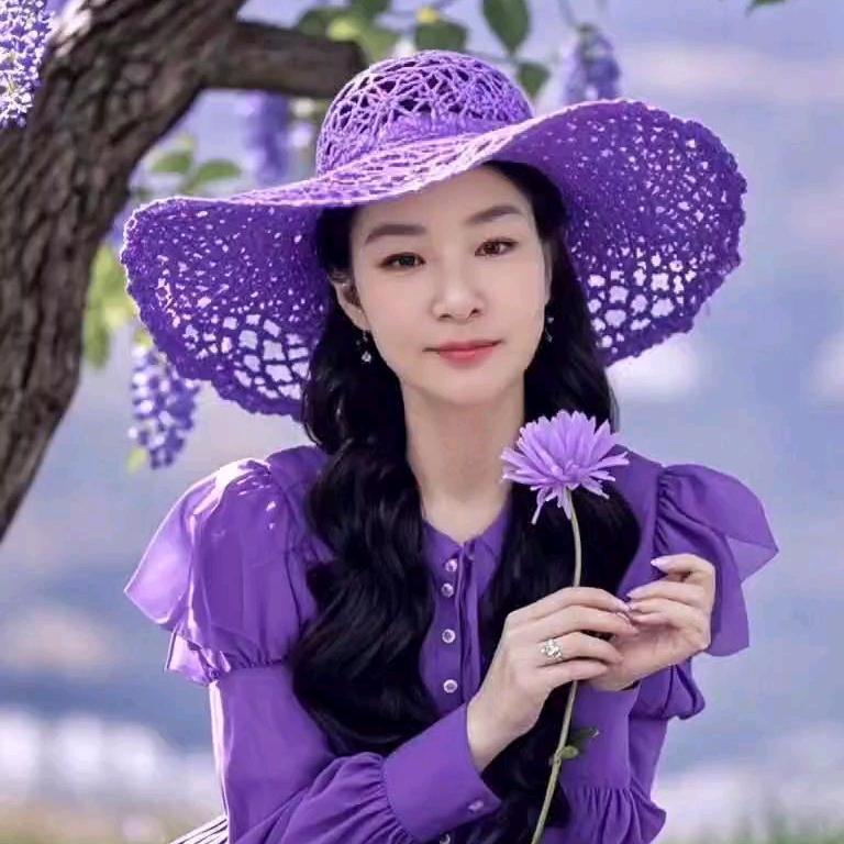 含香子567