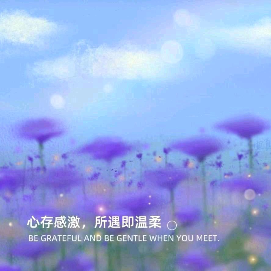 㞮孞