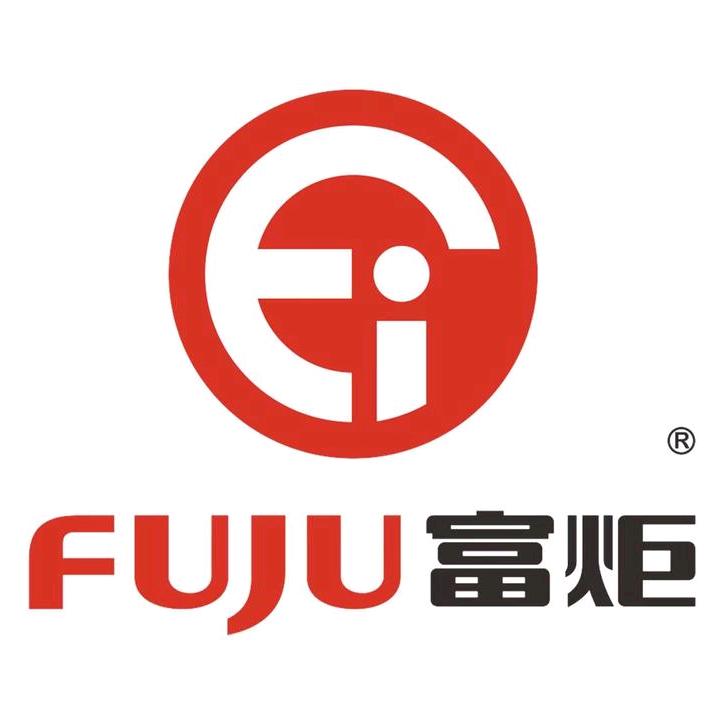 富炬官方旗舰店