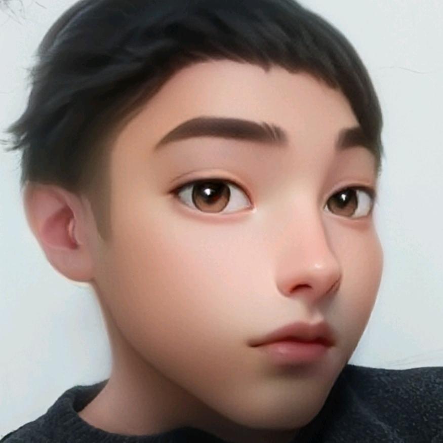 李斌车务