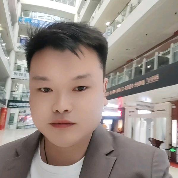 祁瑞兵