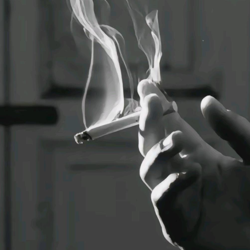 老去的九零后