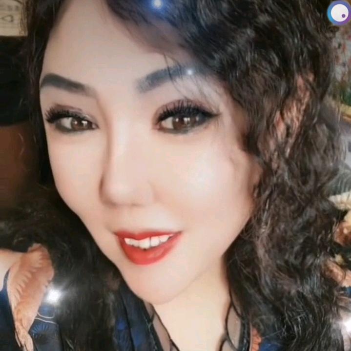 阿拉塔娜木旗