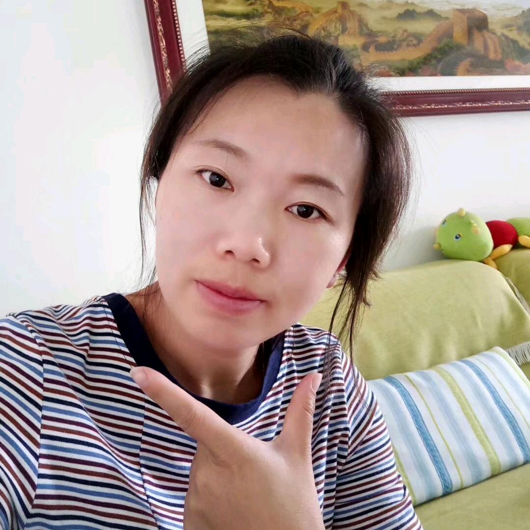 王二吖