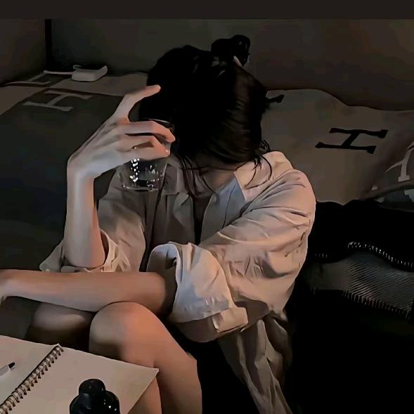半颗糖❤🌹