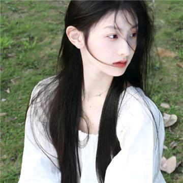 CVPV甄选服饰