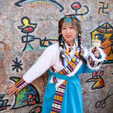 っ 黑白键、演奏誰の忧伤