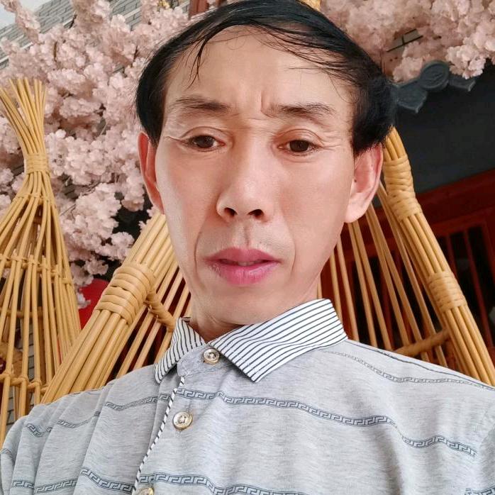 @王强谢谢您点赞