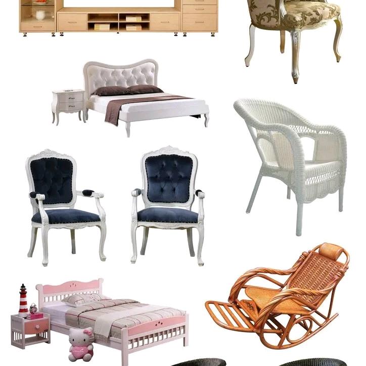 专业定制家具