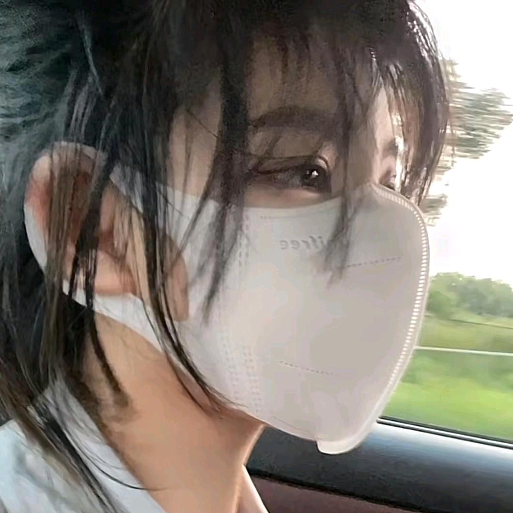 🌈不必忧愁聚散🌈🌈🌈