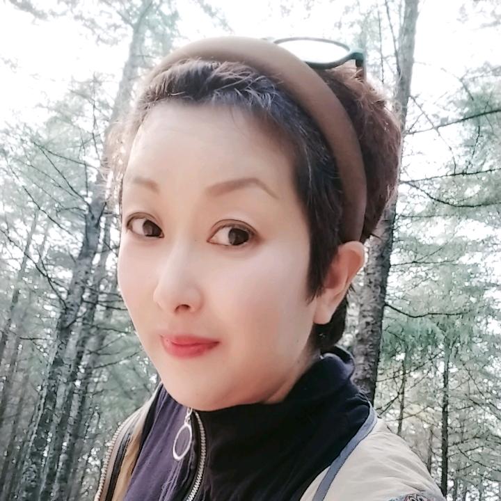 喜姐