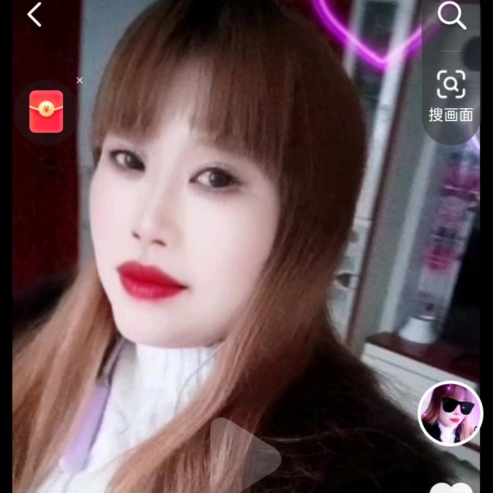 云南燕子