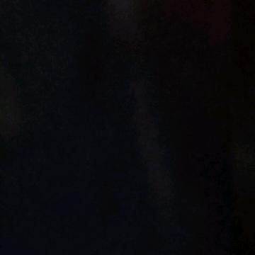 r#ja