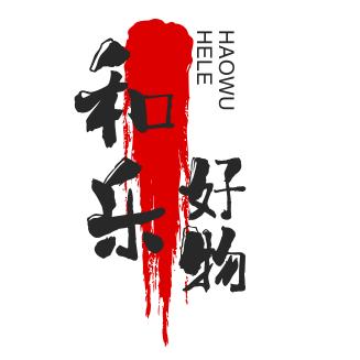 xiwangyiqied60