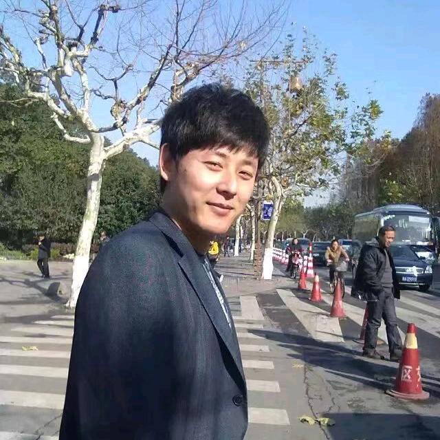 文强哥（下午4：35）开播