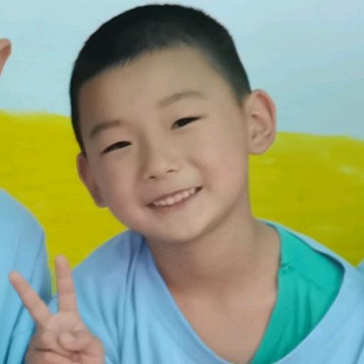 💝💝程人之美💝💝