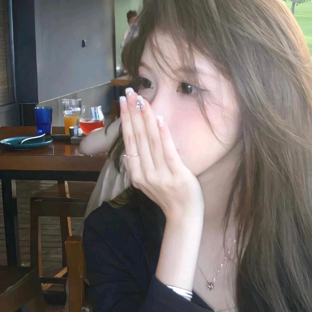 四十岁二妈