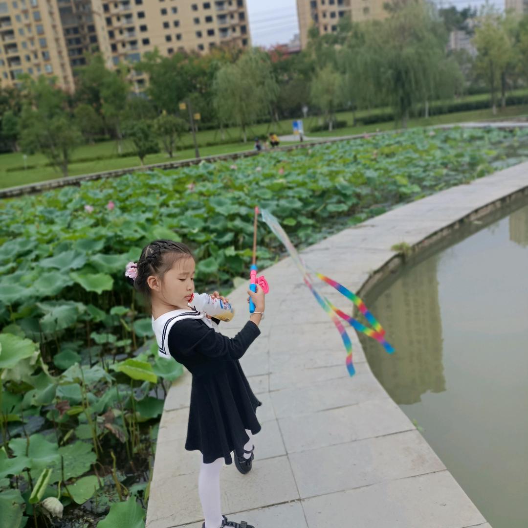 熊新建