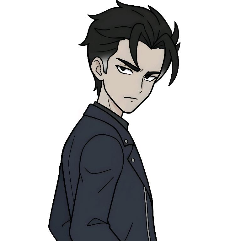 小光动漫