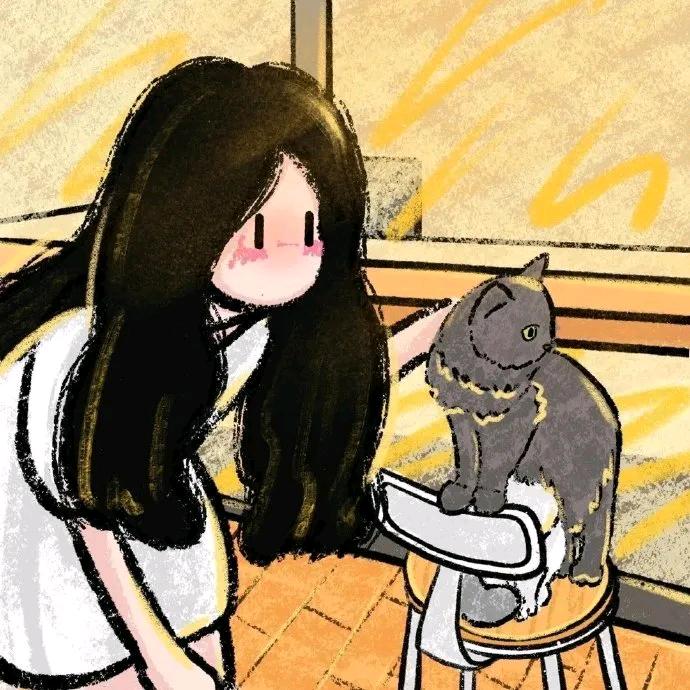 吾乃西西~