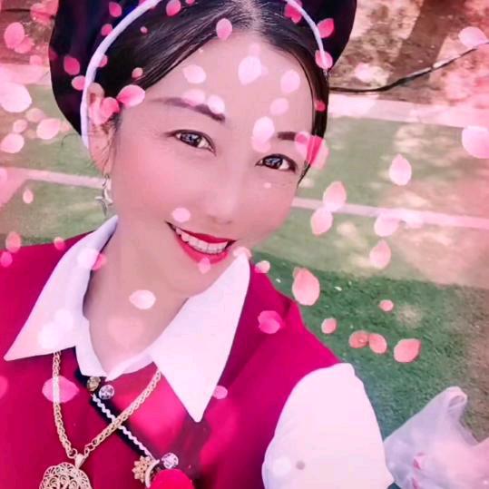 冰冰的倩影  💃🏻💃🏻