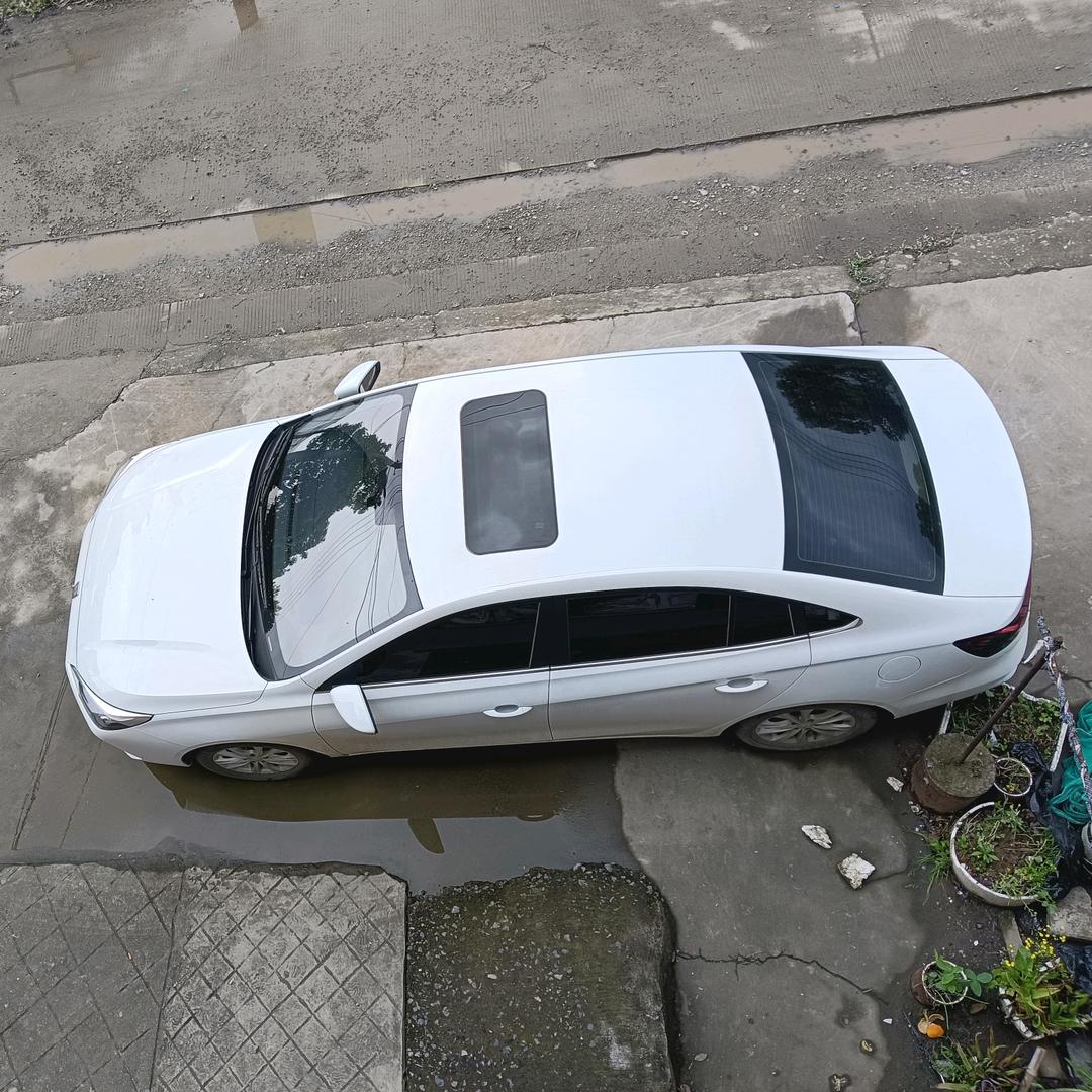 奋斗哥