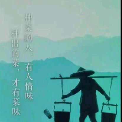地标果蔬农副特产