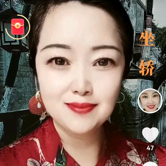 于海荣🇨🇳🇨🇳🇨🇳