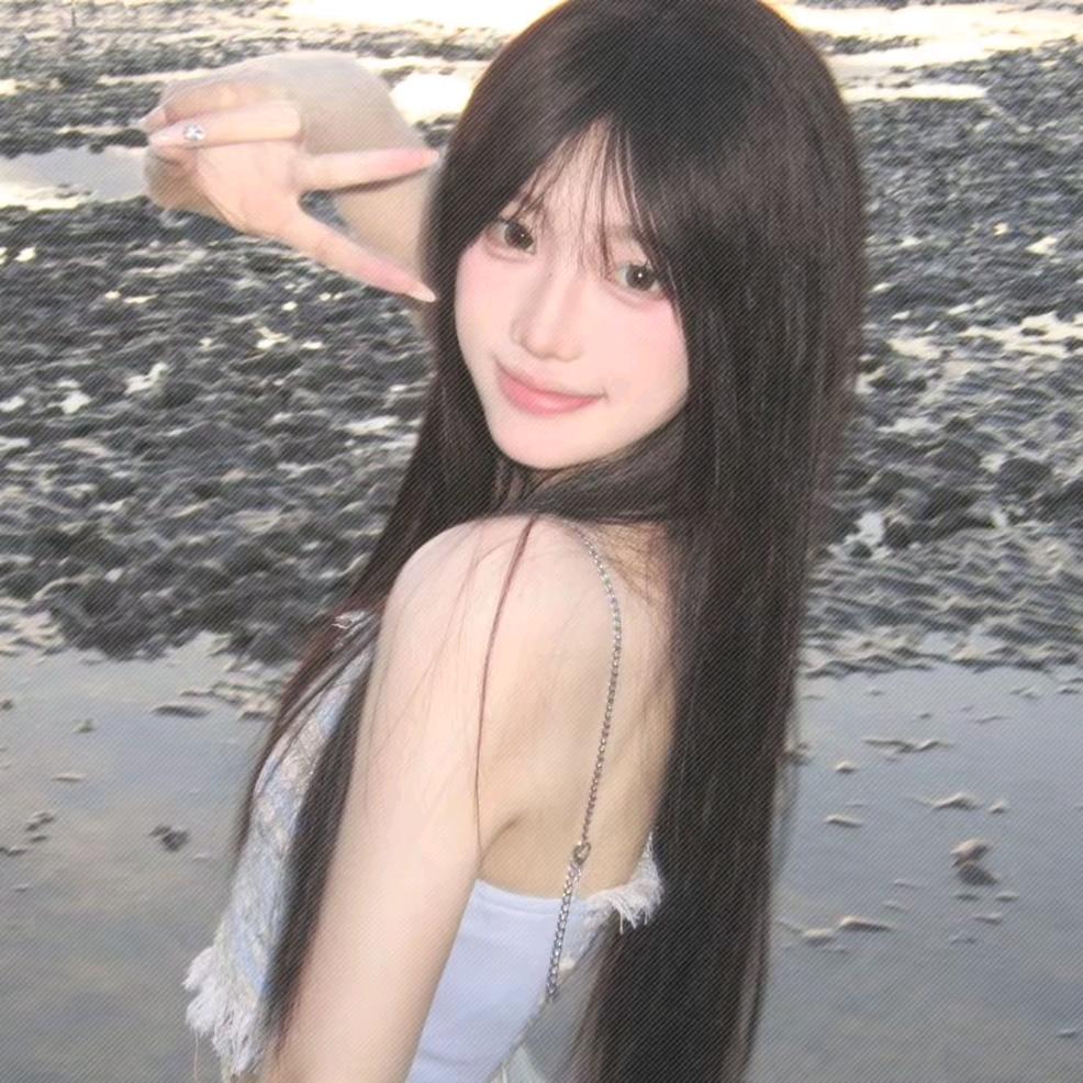 贤.