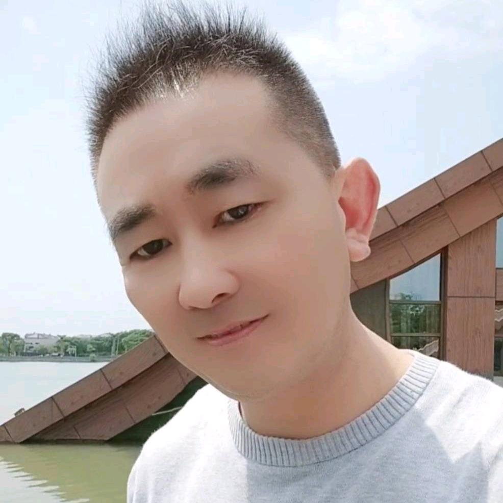 赵二宝