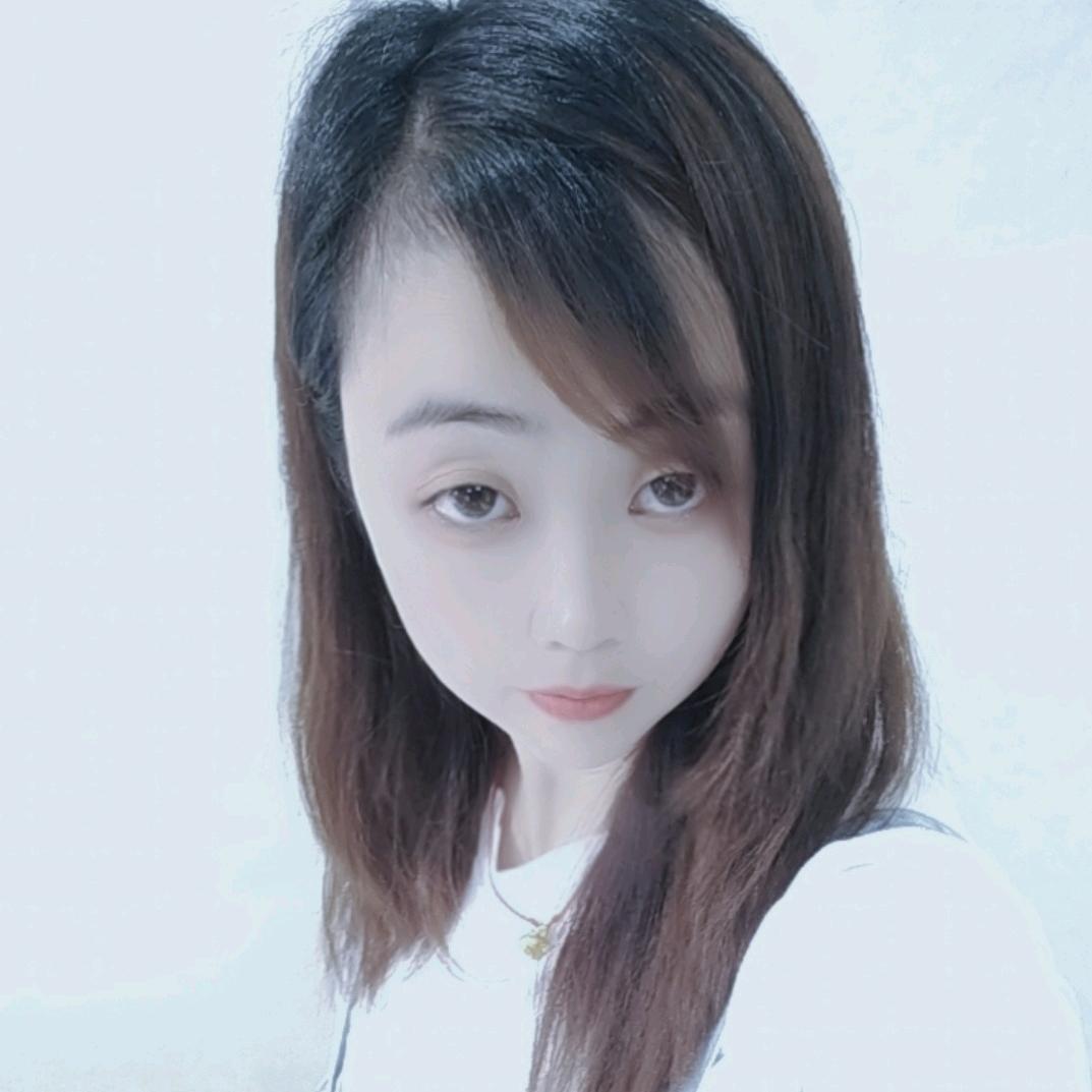 小霞瓷砖批发