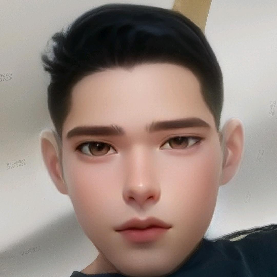 彬歌