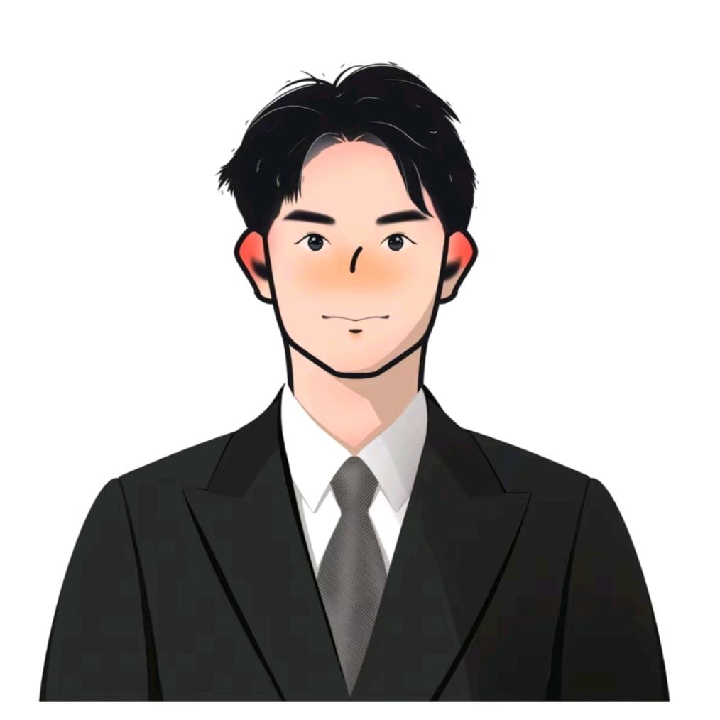 重庆小暇米租房     昊昊