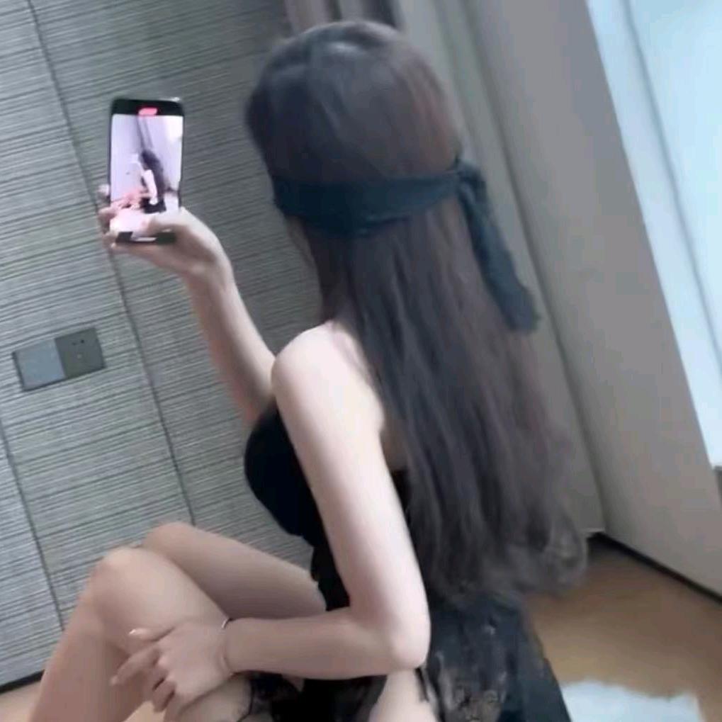 二零零哦