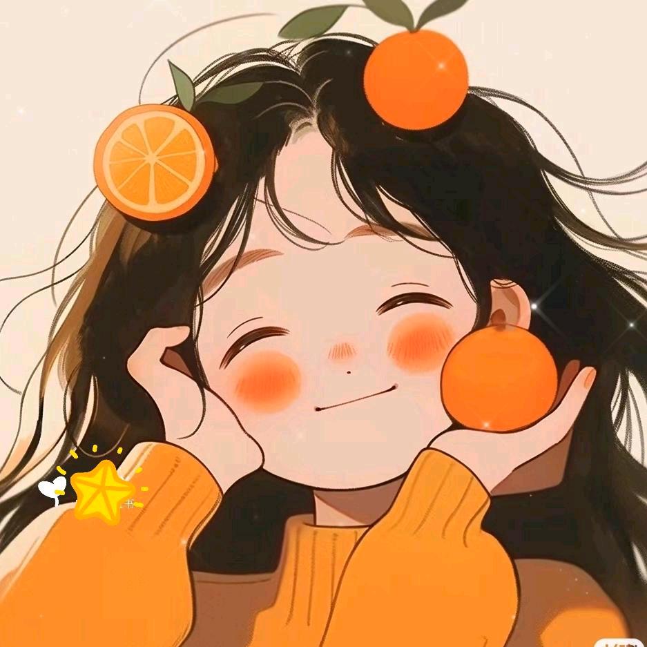 桃子🍑