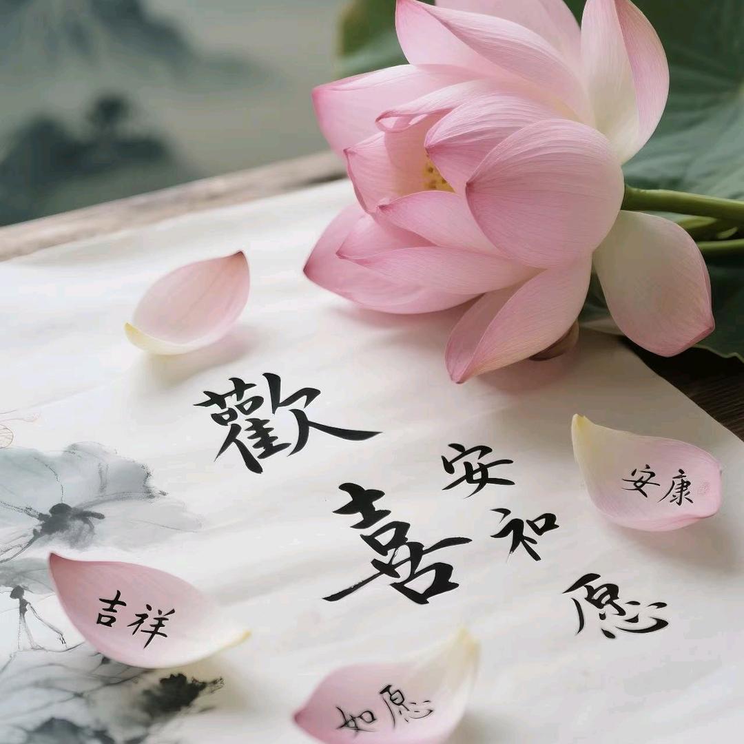 Xu冉