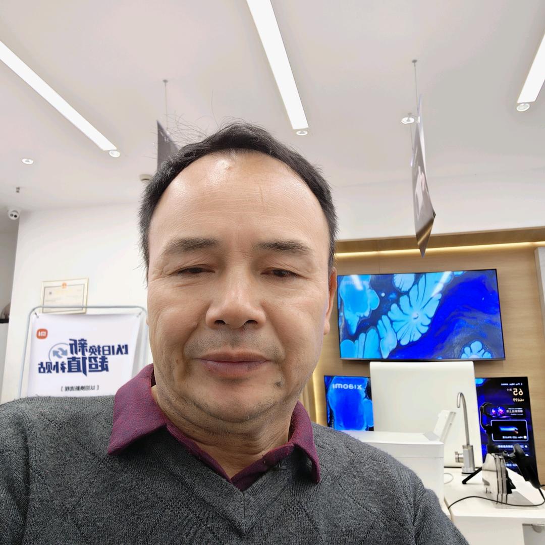 宾光雄  好学