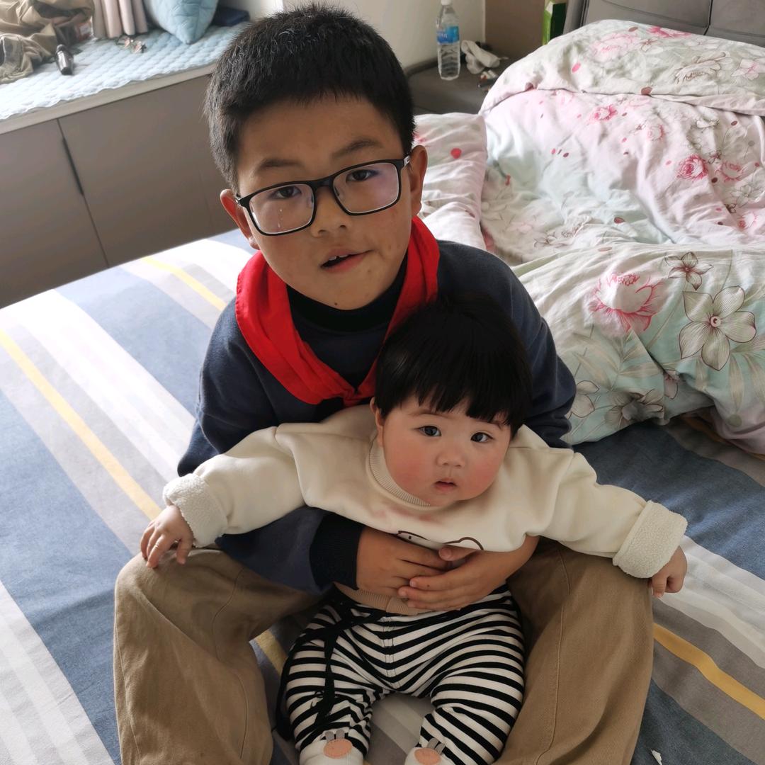 10:/##X-3h54El9WAha1