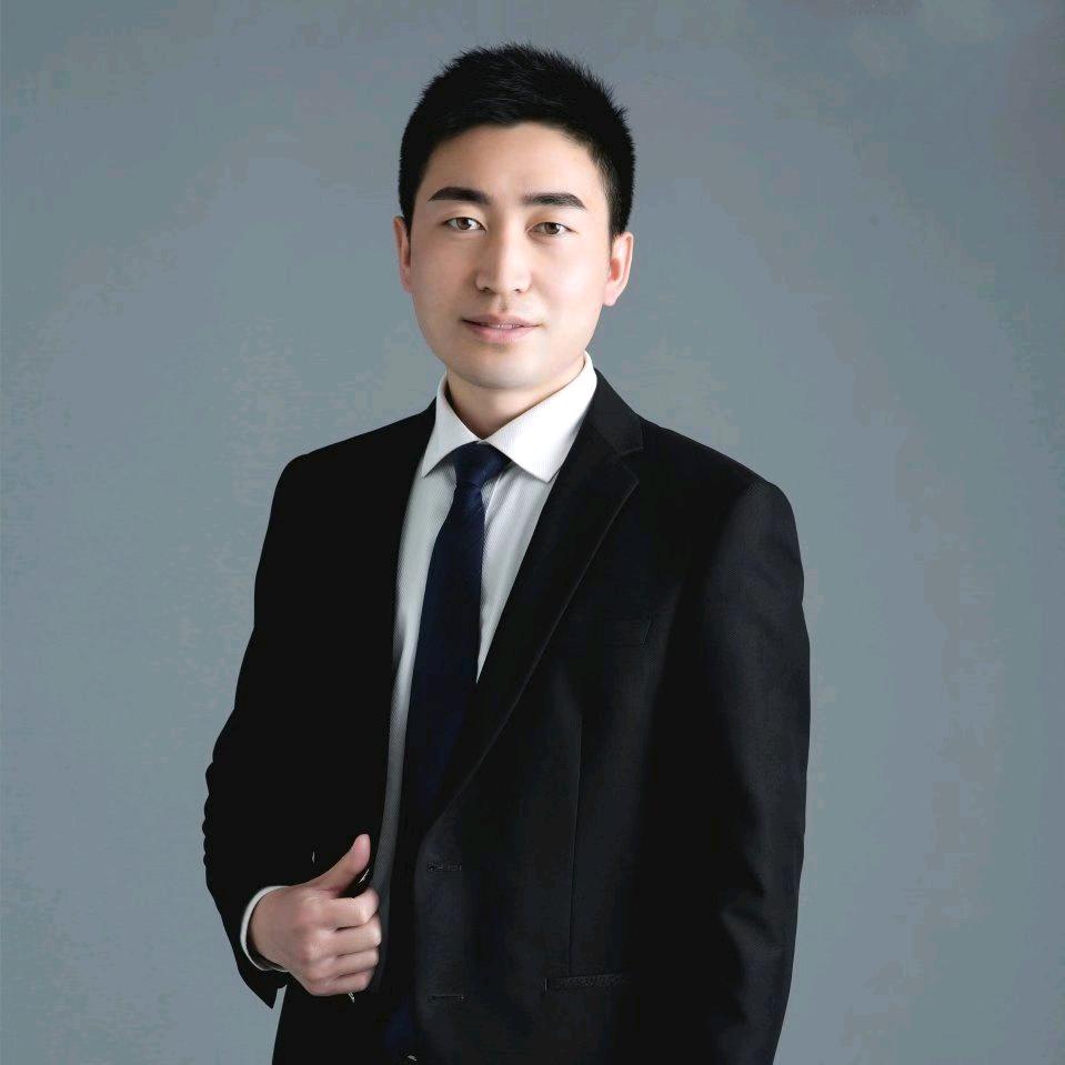 建业东悦城阿光