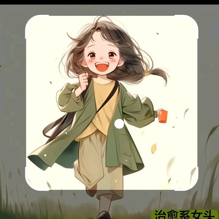 糖🍬