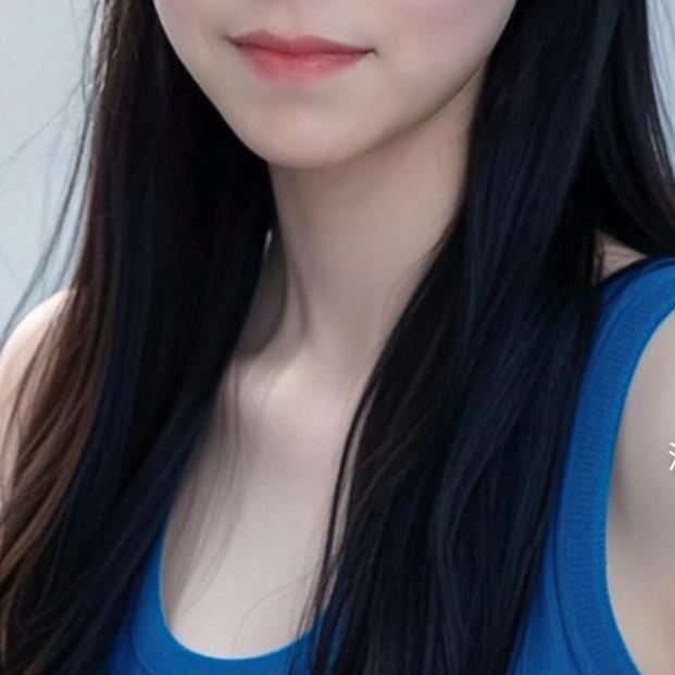 榴莲