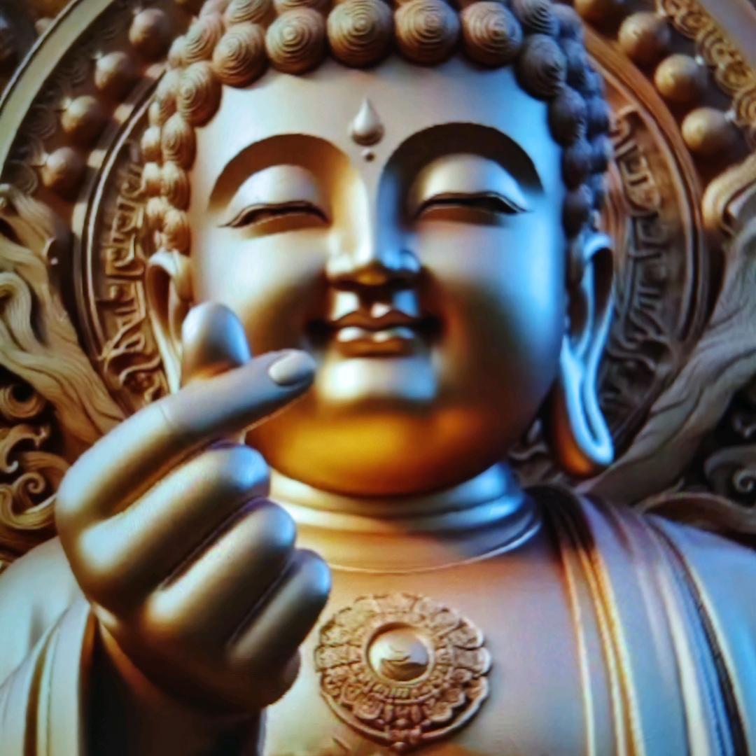 无聊ớ ₃ờ