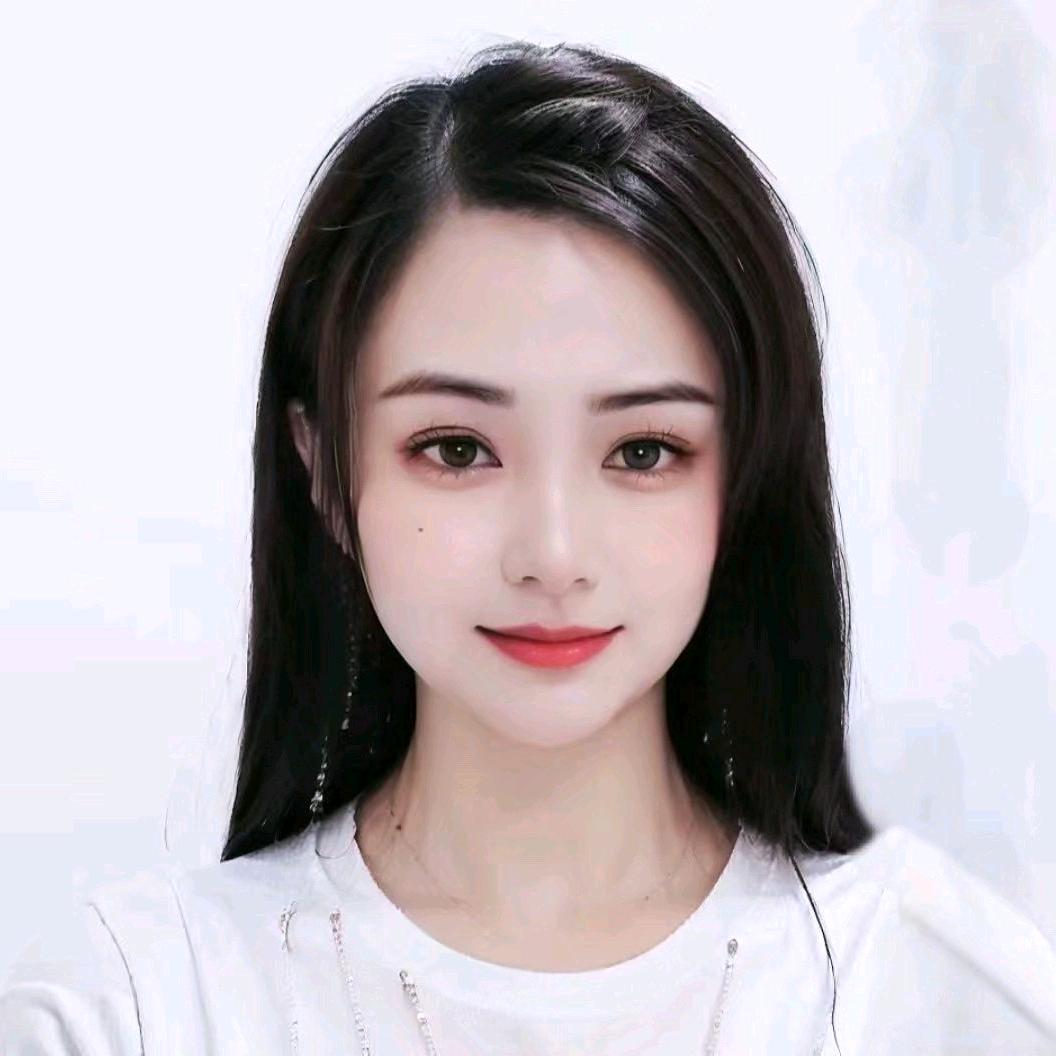 ♡鹊桥一线牵  《三妹》
