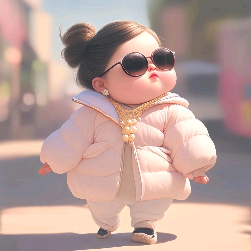 ꧔ꦿ᭄余生💞随心❥꧔ꦿ᭄💞