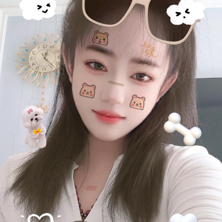 告你别吱声，别吱声