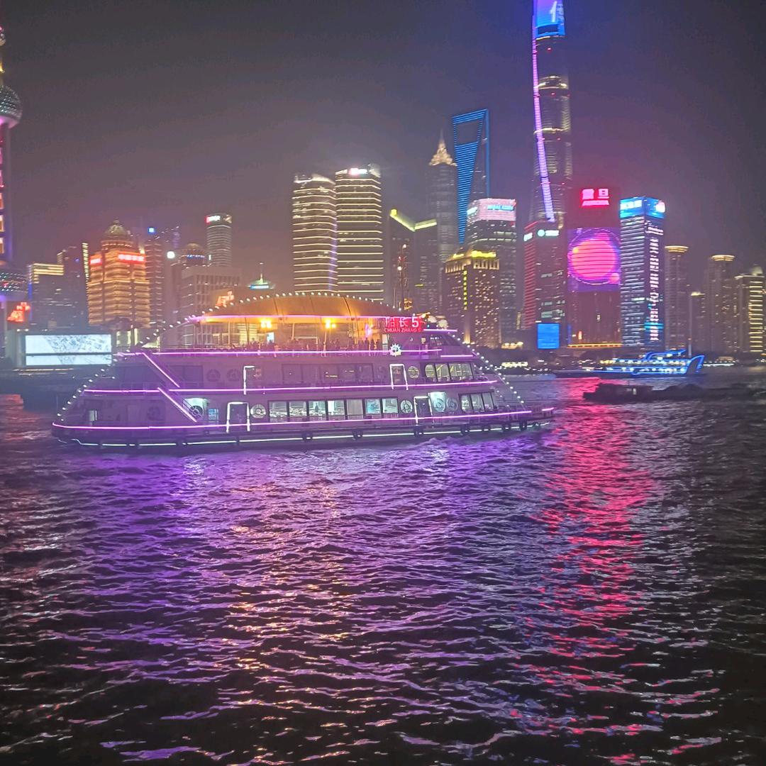 美好回忆！小张
