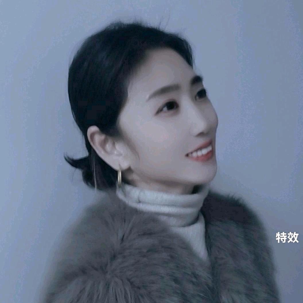 钦工驾校专业培训C1，C2，B2，A2，