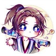阿都又悟了