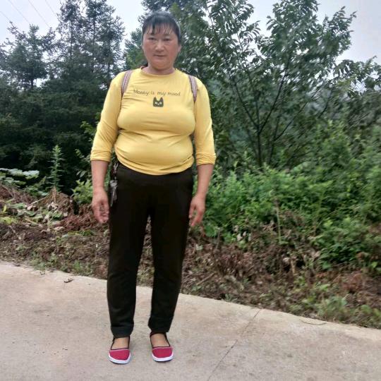 蔡光妹